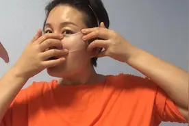 敷眼膜的正确方法和步骤，改善眼部皱纹和细纹效果明显！眼部保养