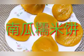 月子餐--教你如何制作简单又营养的月子餐