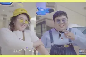 一首《买买买买买》喜欢这首歌，听的美美的！