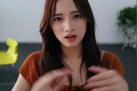 ov真的如大多数人说的不堪吗