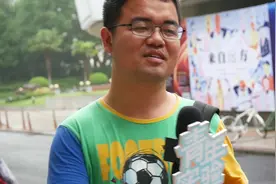  研究生毕业薪资期望是多少？浙大学霸说一万五以上，太少不好视频封面