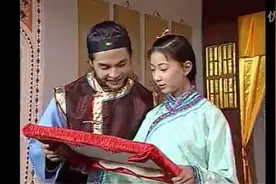 潮汕小品- 夏雨来 姐妹分家不分居，杂事多发生 上集视频封面