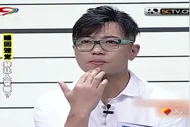 早上睡回笼觉很舒服，但是竟会造成不好后果，专家给出警告