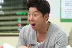 绅士的品格大结局：女友机场晕倒，泰山急忙赶到医院竟得知好消息视频封面