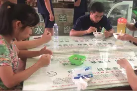 城里的女子和农村女子有什么区别，如果让你选择，你会选择哪个