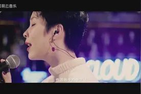 原来买辣椒也用券是个大美女