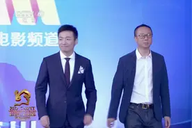 祖峰新作《六欲天》内容紧张！抑郁症话题引关注视频封面