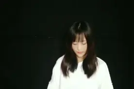 我曾经路过你的心，不是我不想停留，只是你不曾挽留视频封面