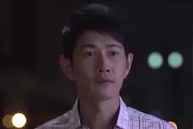 活法：张深陪雨瞳妈妈，依玲听了生气，耍起了脾气