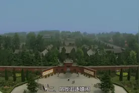 去寺庙烧香拜佛，切记这五大禁忌，不知道的话可以看看