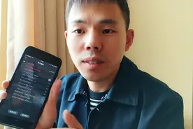 快速制作抖音快手录歌视频详细教程，2个软件，简单易操作视频封面