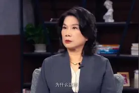 董明珠谈小米股价：17块变8块