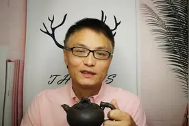 身份证被冒用办理信用卡，报警立案后，后续如此做则万无一失！视频封面