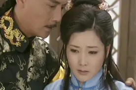 抖音很火的“你站在万人中央，感受万丈光芒”，完整版你听过吗？