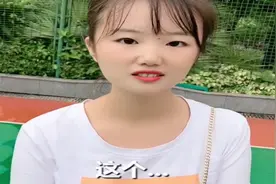 搞笑脑筋急转弯，什么东西有头无脚？看一次笑一次！