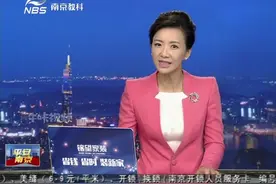 玩转金牛湖野生动物王国：自驾与小动物亲密接触