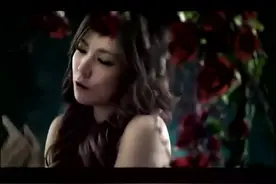 日本动漫歌曲MV版-Nobody Reason～ノアの方舟 很好听