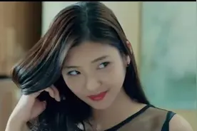 屌丝和美女一起打麻将，美女的套路，一套一套的，谁也没忍住视频封面