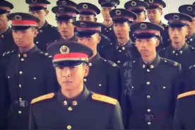 王上 - 青春大概（士兵突击，致七连）