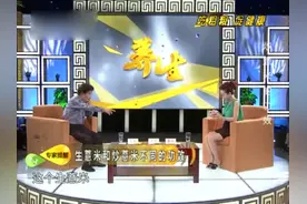 炒薏米具有健脾止泻，除湿效果的功效，快来学学怎么做吧！