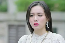 孪生妹妹跟踪姐姐，竟发现姐姐怀孕，还生下一对双胞胎，基因强大视频封面