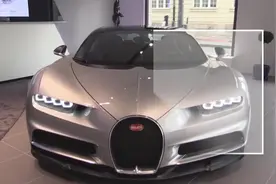 0-100 0-200 加速 前5名排名 没想到第一是它？