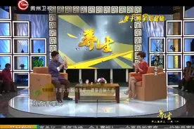 手掌发白是发生重大疾病了吗？专家：只是脾胃虚、气血虚！