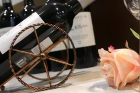 因为前两天头条号申诉更换手机号码，所以耽搁了好多作品没发出来视频封面