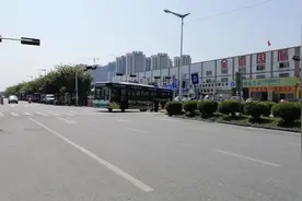实拍！顺德不锈钢工业区，这里有来自五湖四海的朋友在这里打工！视频封面