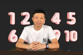 要想提高课堂参与度，用PPT制作一个互动答题游戏吧~