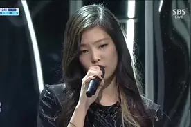 权志龙六年前就和Jennie合作！《Black》现场赏心悦目视频封面