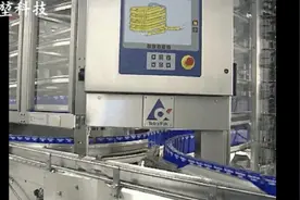 这家外企垄断中国整个奶业包装，看他们是怎么生产包装的