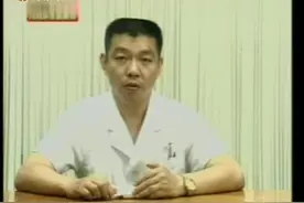 拔罐教你治疗腰痛