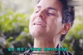 看一下当你20岁和30岁有什么差别？我不幸中枪了，太准了，你呢？