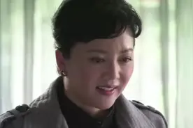 钱多多：多多妈跟明申妈又扯到一块，坚决让两孩子在一起，何苦呢视频封面