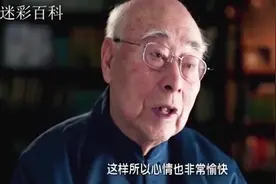 我国氢弹威力有多强？于敏亲口证实-实际爆炸威力是设计的3倍