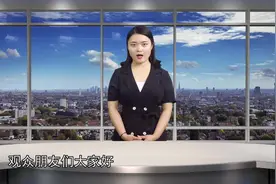 中性笔水不小心弄到衣服上，一个小妙招快速清除