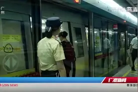 广州北站规划T4航站楼，轻轨8分钟到机场，实现交通枢纽零换乘