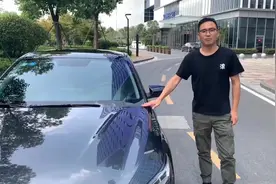 现代菲斯塔，到底值不值得买？车主吐槽还有这些缺点