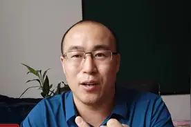 麻醉学专业就业前景怎么样？市场紧缺却不被重视培养视频封面