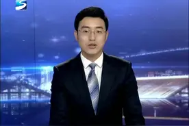 牢记初心使命 追梦纺织强国东华大学主题党课入脑入心视频封面