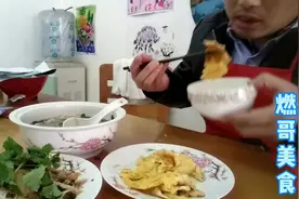 免费领取支付宝的二维码，功能不了解损失了十几块  大家看要注意