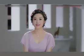 跟蹩脚的普通话说再见 三分钟教你学会说普通话技巧