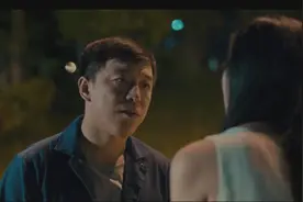 相亲101次是什么感觉  【混剪辑】