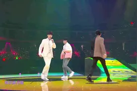 看《你笑起来真好看》被三大帅男如何演绎得这么甜，听得心都酥了