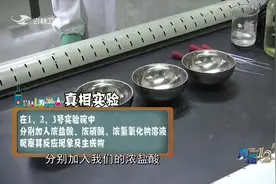 长期使用不锈钢餐具，会引发锰中毒？一个实验带您了解真相