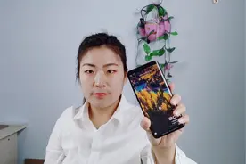 华为Mate Rs保时捷版6+256G大内存，二手亲民价，你值得拥有哦！