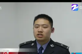 孩子幼儿园被陌生人“拐”？虚惊一场，原来是家长接错娃！视频封面