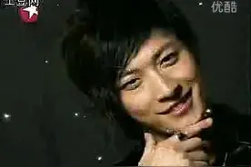 回忆杀！07加油好男儿《年轻的战场》MV，还有我们最喜欢的乔任梁