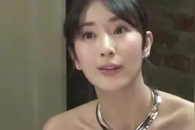 《撒娇女人最好命》里，“怎么可以吃兔兔”的她，原来如此优秀